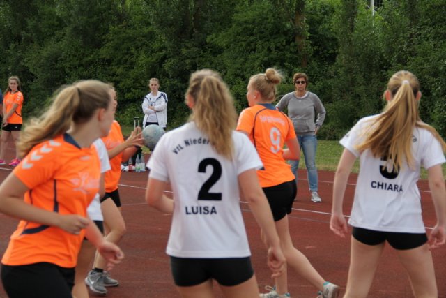 2016_07_15 Jugend 19 Landesliga